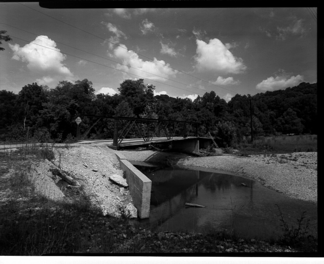AR-29 Spavinaw Creek Bridge (Gravette-Decatur Bridge) (10604)_Page_05